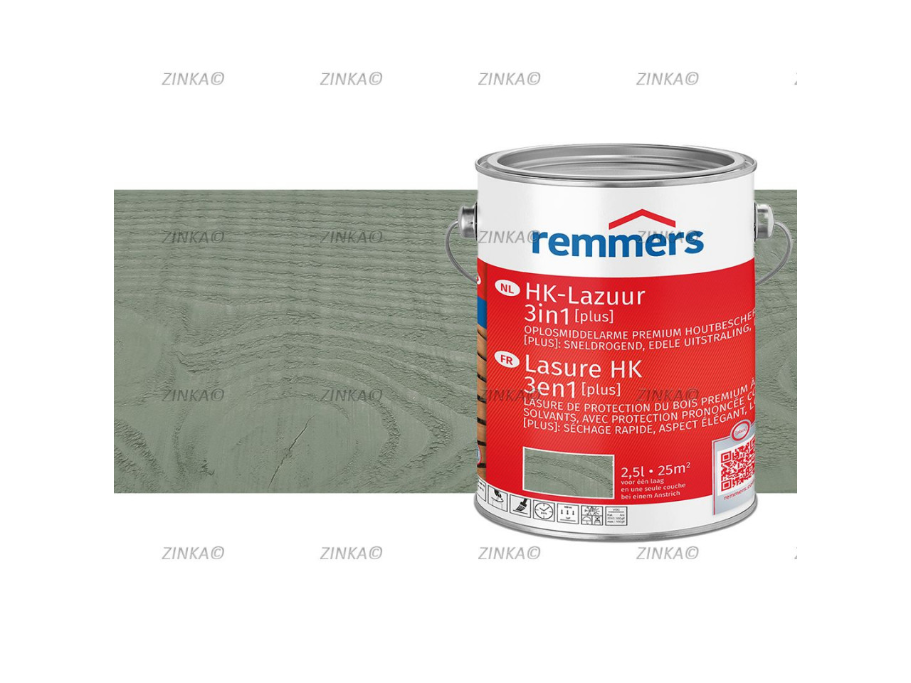 zinka-beits-remmers-hk-lazuur-plus-toscanegrijs-ft-20925-packshot-2-5-liter