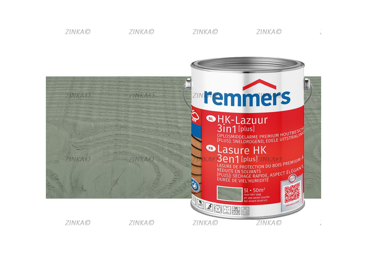 zinka-beits-remmers-hk-lazuur-plus-toscanegrijs-ft-20925-packshot-5-liter