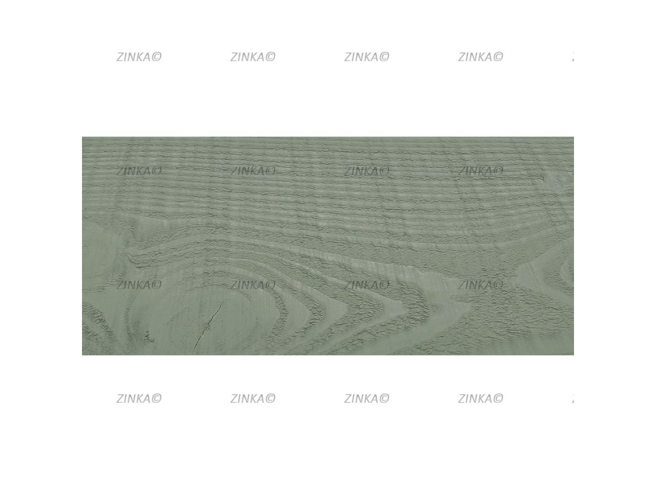 zinka-beits-remmers-hk-lazuur-plus-toscanegrijs-ft-20925-kleurmonster