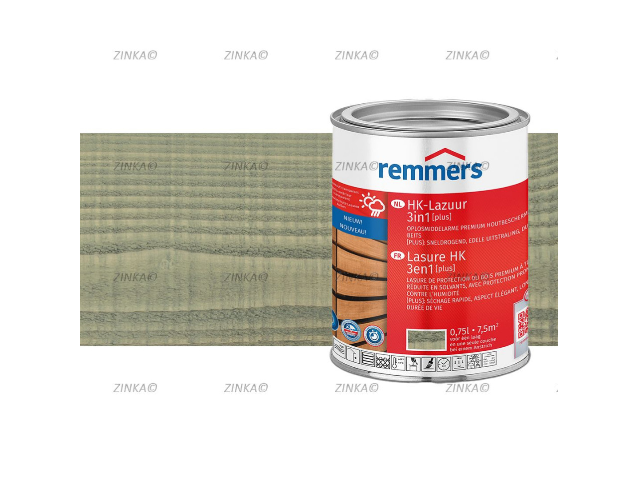 zinka-beits-remmers-hk-lazuur-plus-zoutgroen-rc965-0-75l