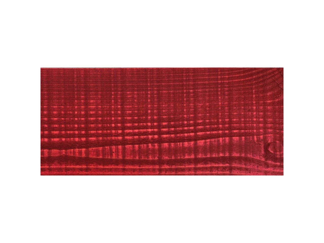 zinka-beits-remmers-hk-lazuur-3-in-1-scandinavisch-rood