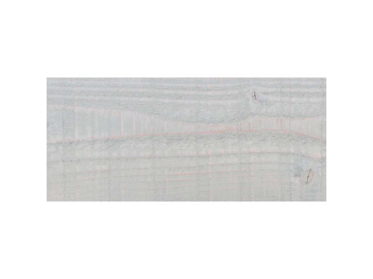 zinka-beits-remmers-hk-lazuur-3-in-1-venstergrijs