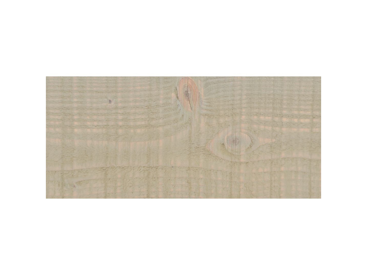 zinka-beits-remmers-hk-lazuur-3-in-1-zandgrijs