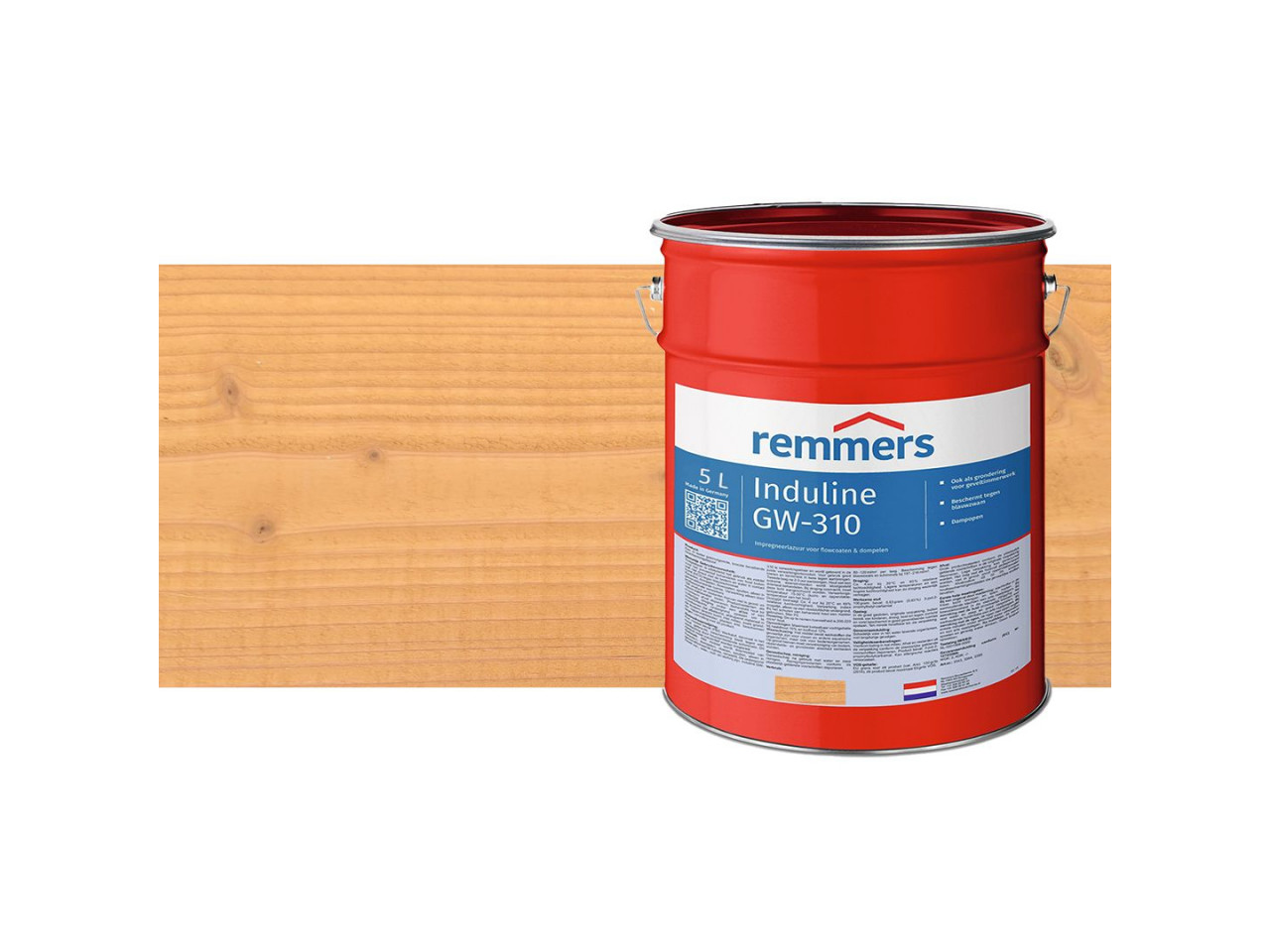 zinka-beits-remmers-induline-gw-310-houtbeits- douglas-5liter