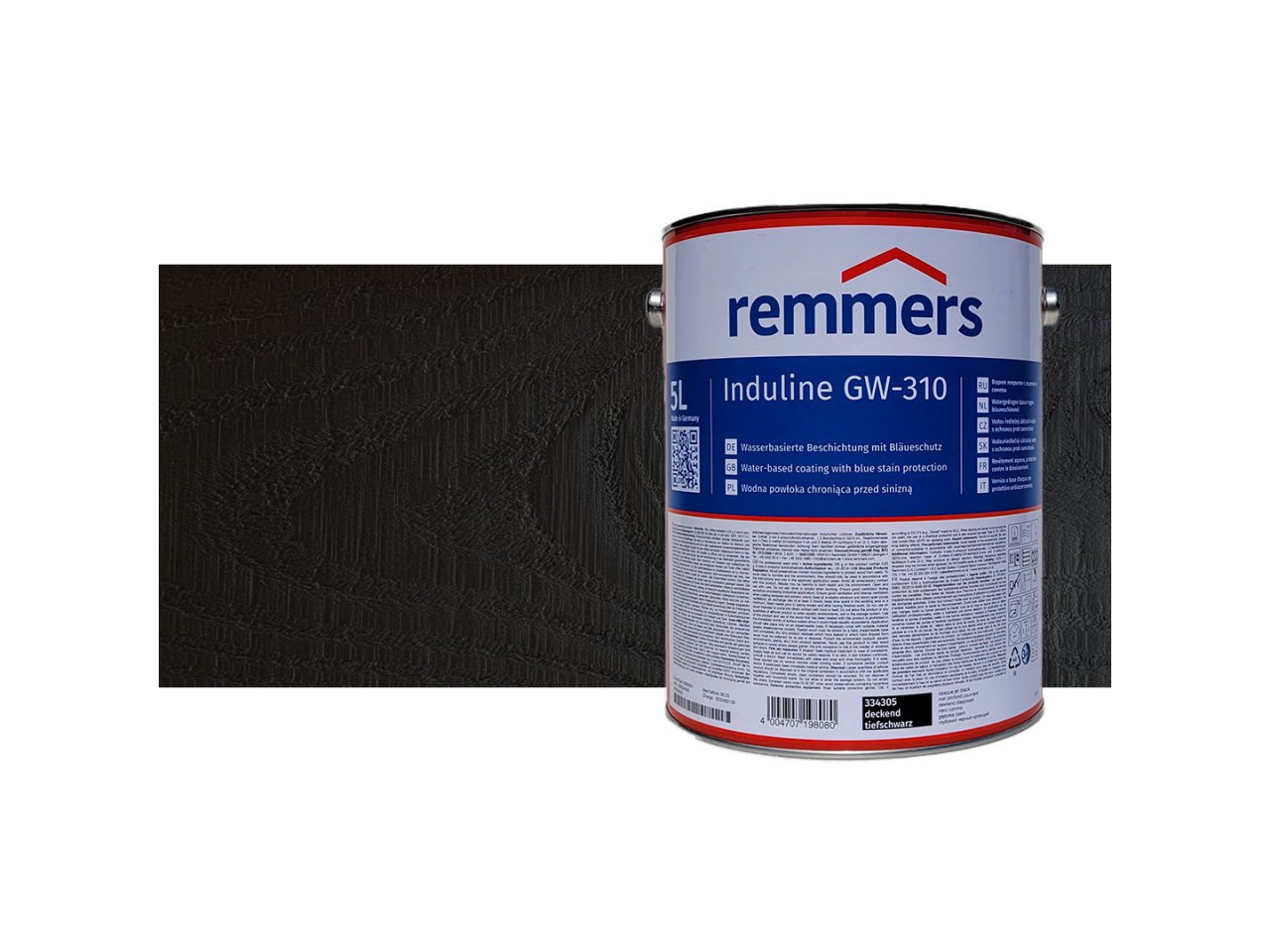 zinka-beits-remmers-induline-gw-310-houtbeits- gitzwart-5liter_resultaat