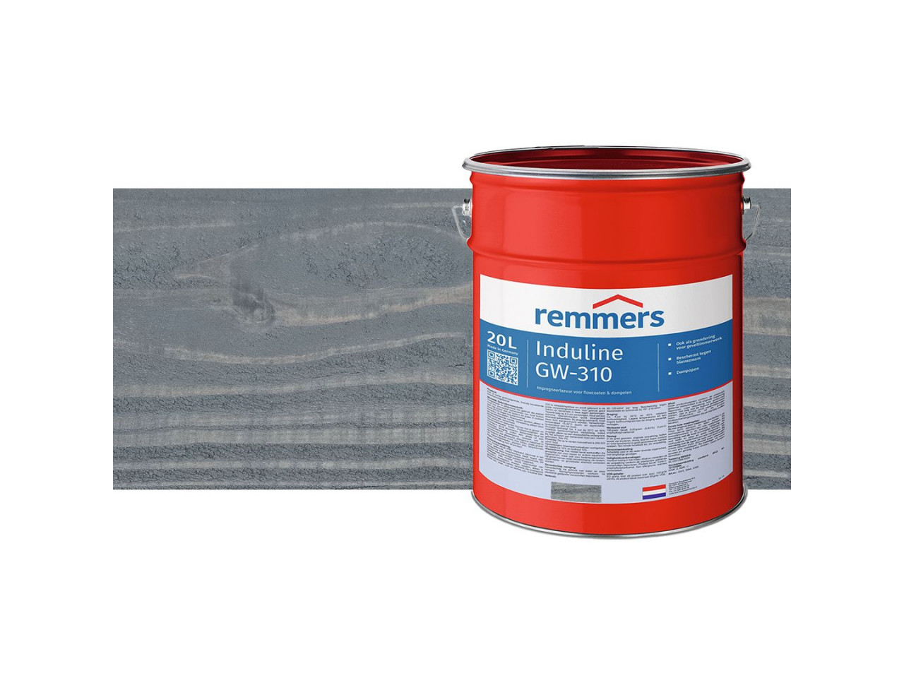 zinka-beits-remmers-induline-gw-310-houtbeits- granietgrijs-20liter