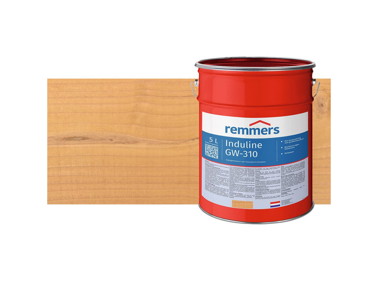 zinka-beits-remmers-induline-gw-310-houtbeits- hemlock-5liter