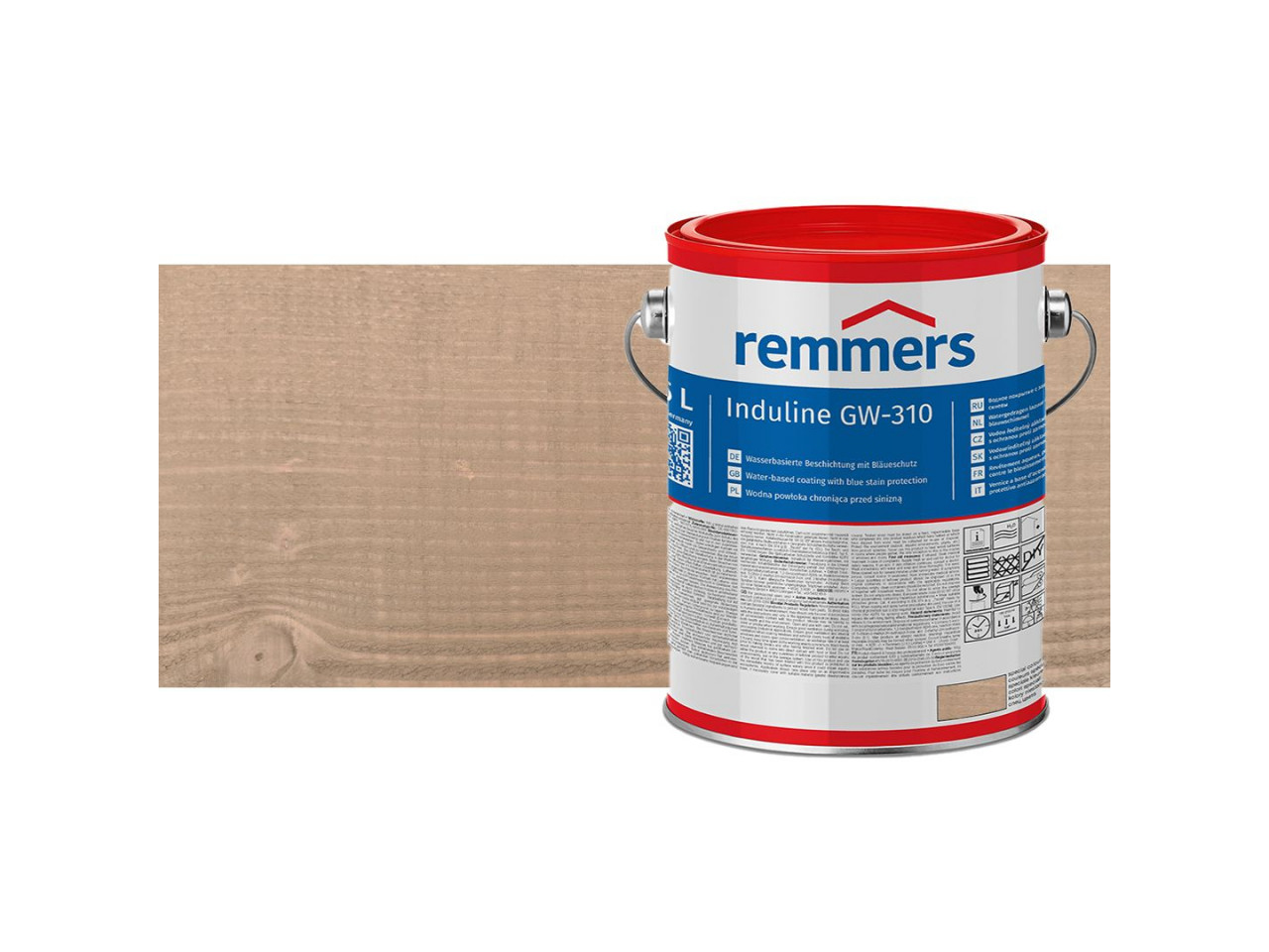 zinka-beits-remmers-induline-gw-310-houtbeits- leemgrijs-2,5liter