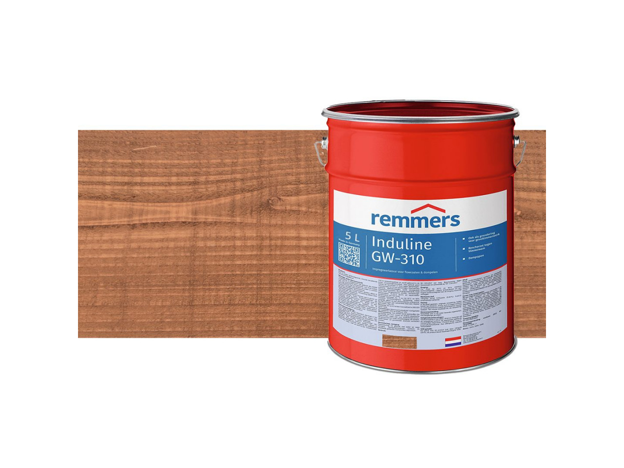 zinka-beits-remmers-induline-gw-310-houtbeits- notenhout-2,5liter