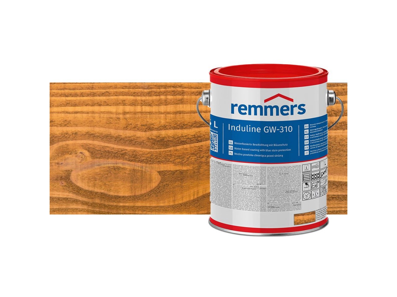 zinka-beits-remmers-induline-gw-310-houtbeits- rustiek-eiken-2,5liter