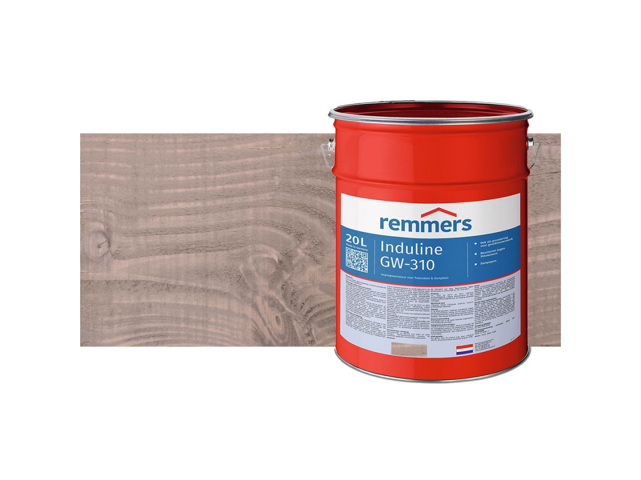 zinka-beits-remmers-induline-gw-310-houtbeits- toscanegrijs-20liter