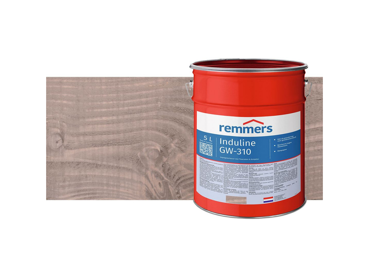 zinka-beits-remmers-induline-gw-310-houtbeits- toscanegrijs-5liter