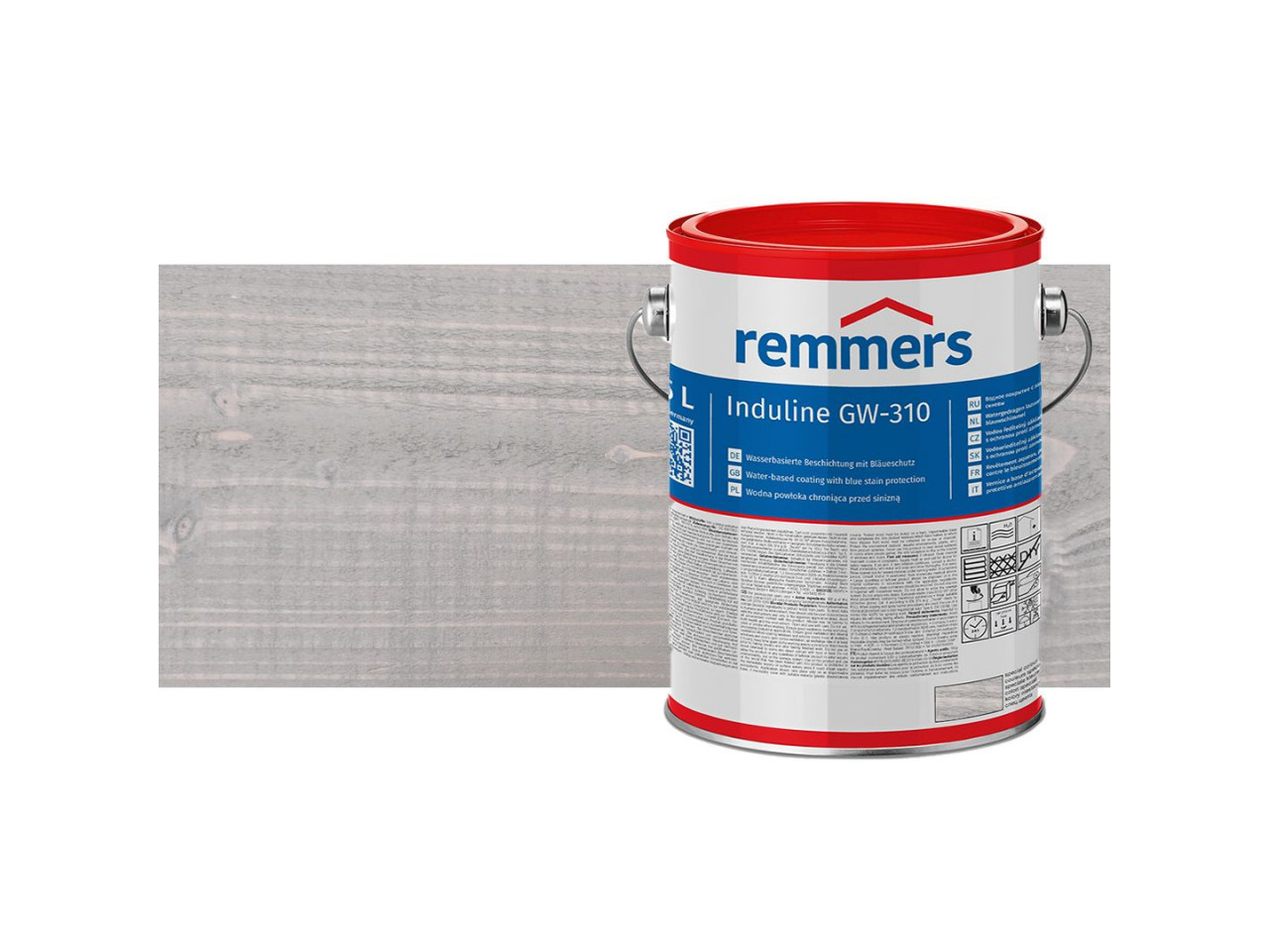 zinka-beits-remmers-induline-gw-310-houtbeits- watergrijs-2,5liter