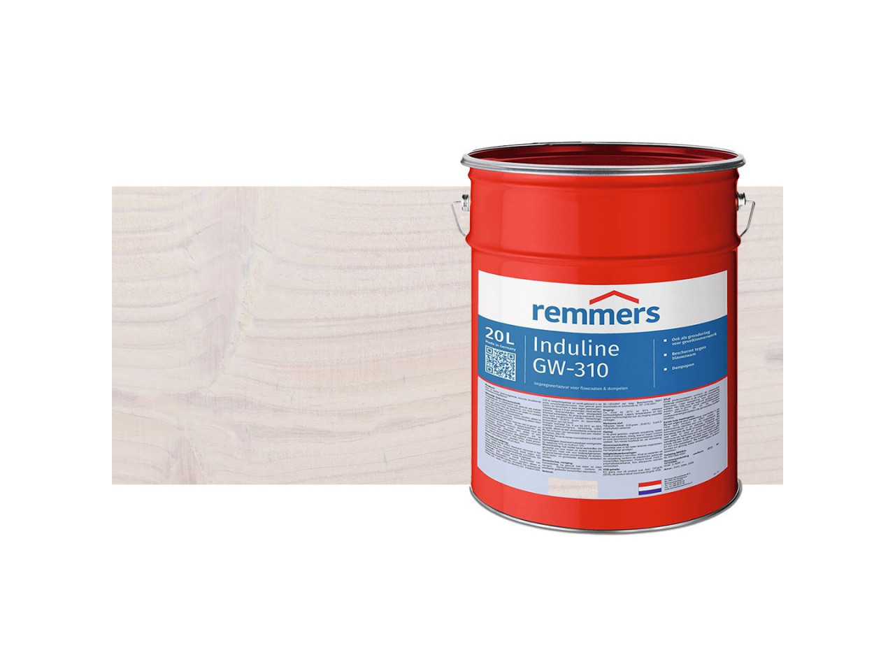 zinka-beits-remmers-induline-gw-310-houtbeits- wit-20liter