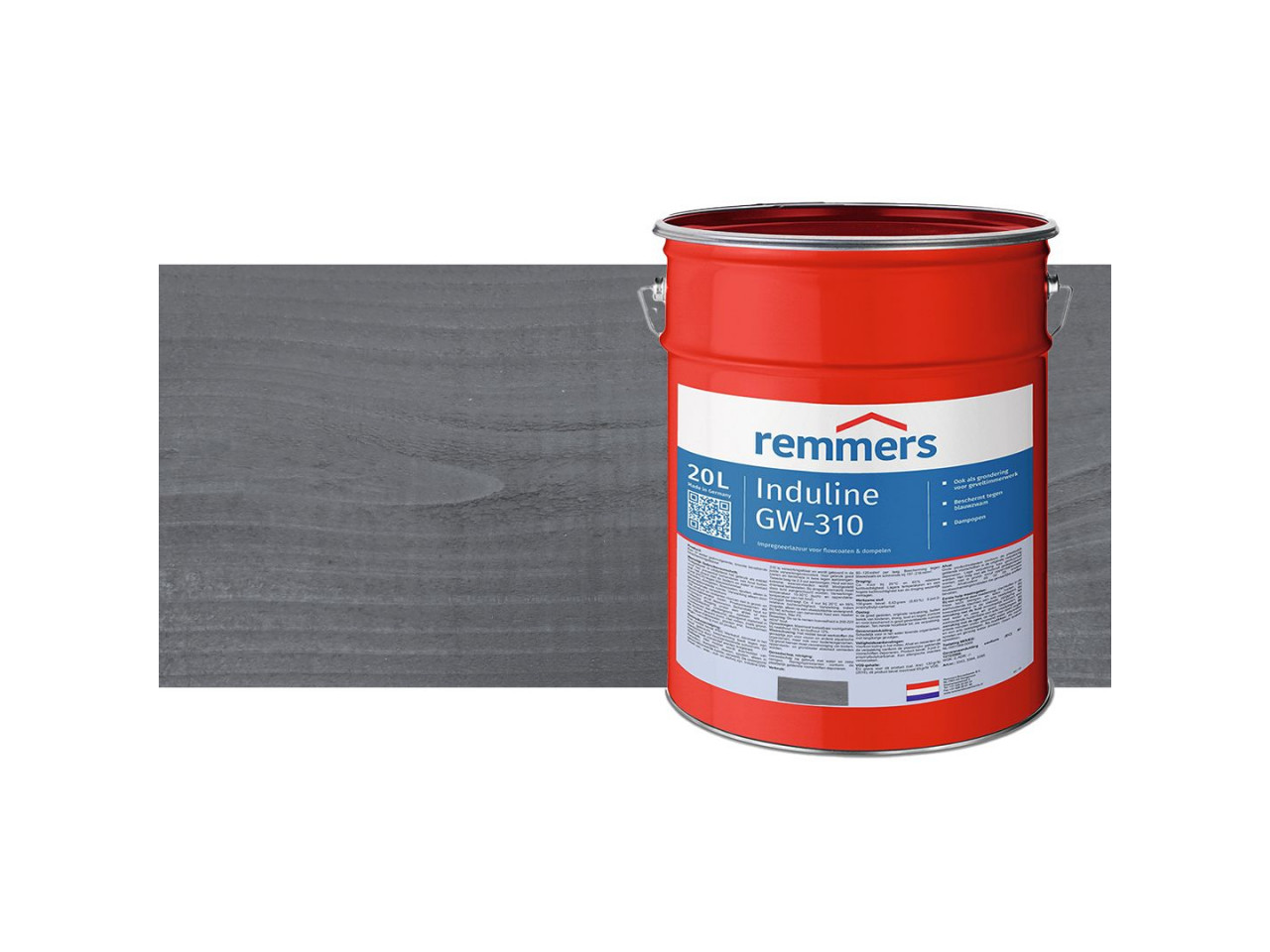 zinka-beits-remmers-induline-gw-310-houtbeits-antracietgrijs-20liter