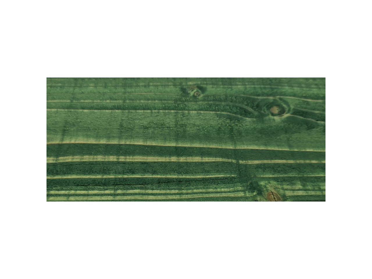 zinka-beits-remmers-induline-gw-310-houtbeits- dennengroen-