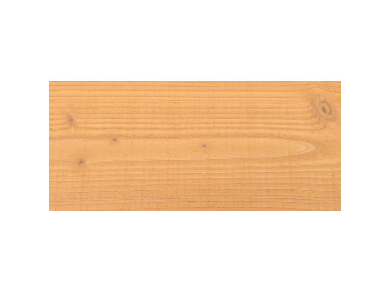 zinka-beits-remmers-induline-gw-310-houtbeits- douglas-