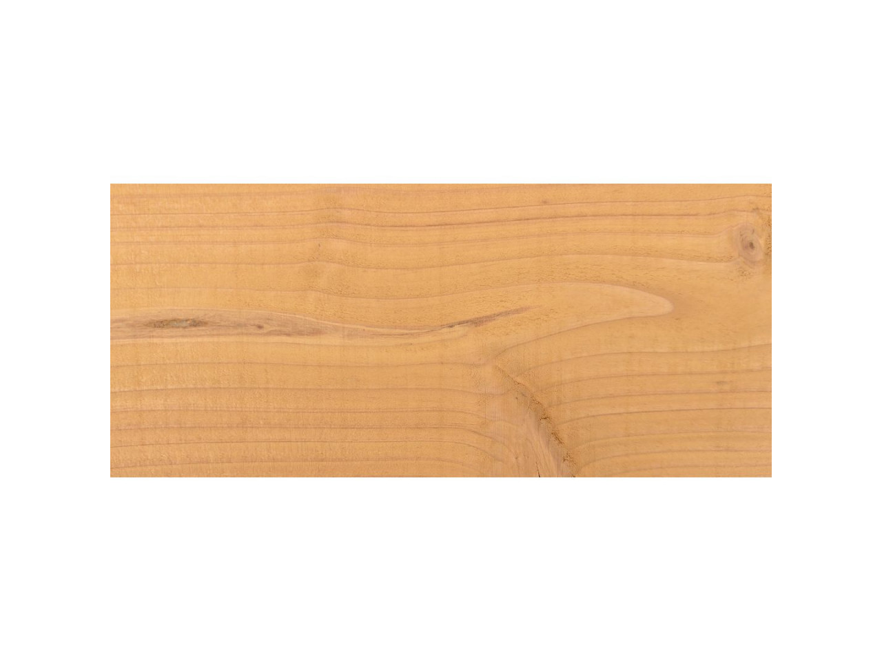 zinka-beits-remmers-induline-gw-310-houtbeits- hemlock-