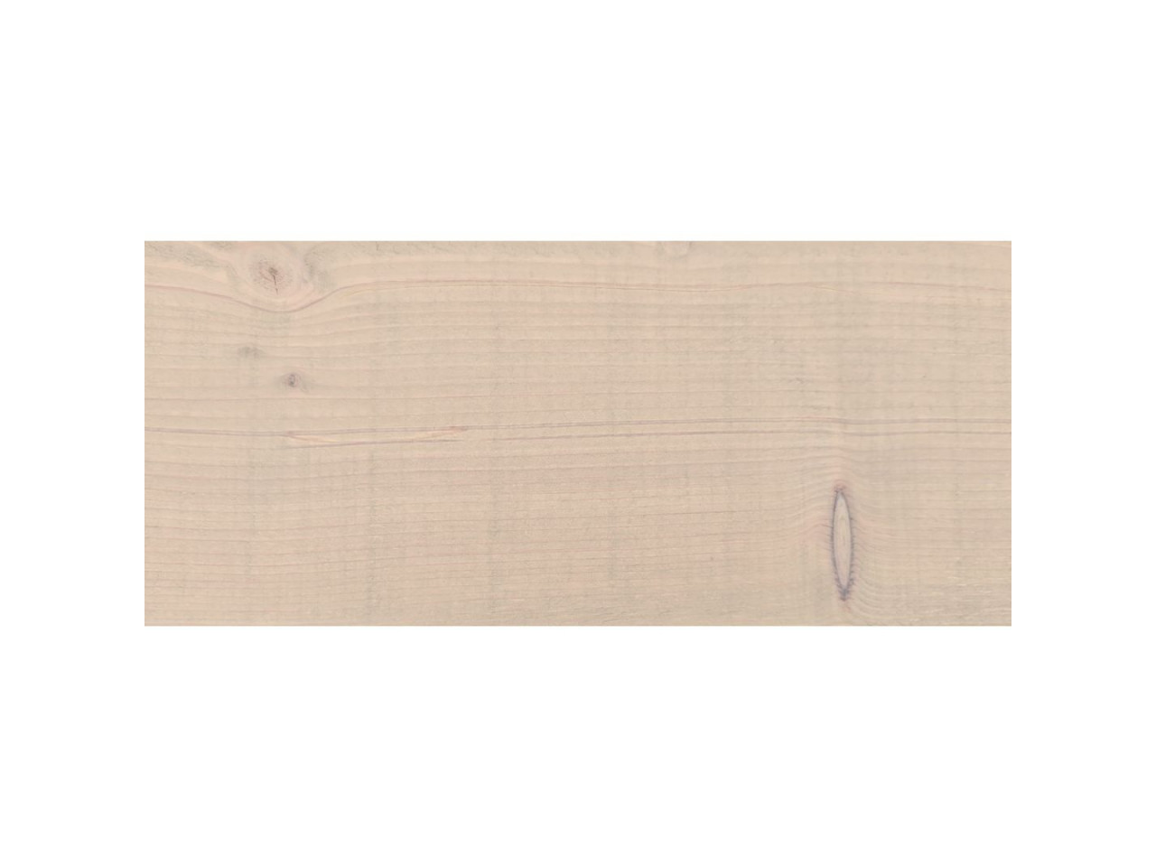 zinka-beits-remmers-induline-gw-310-houtbeits- nevelgrijs-