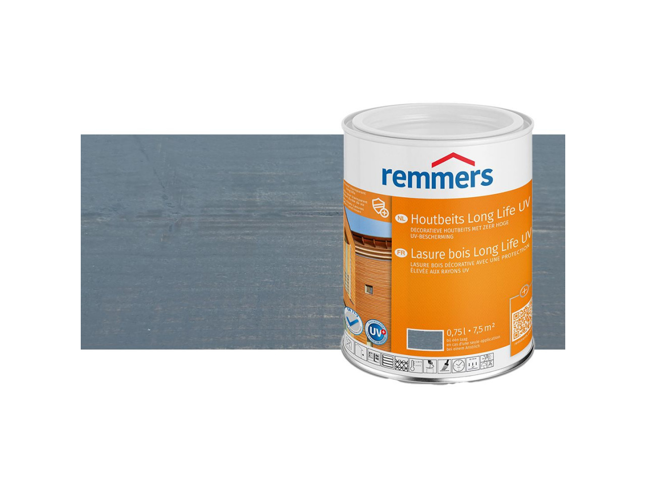 zinka-long-life-houtbeits-uv- granietgrijs-0.75liter