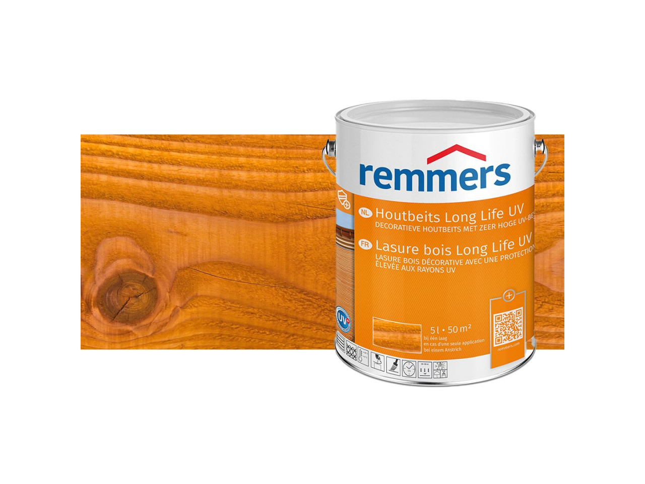 zinka-long-life-houtbeits-uv- grenen-5liter