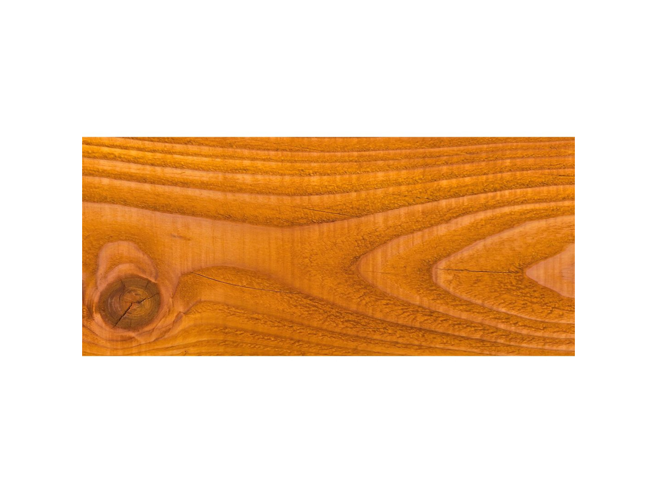 zinka-long-life-houtbeits-uv- grenen
