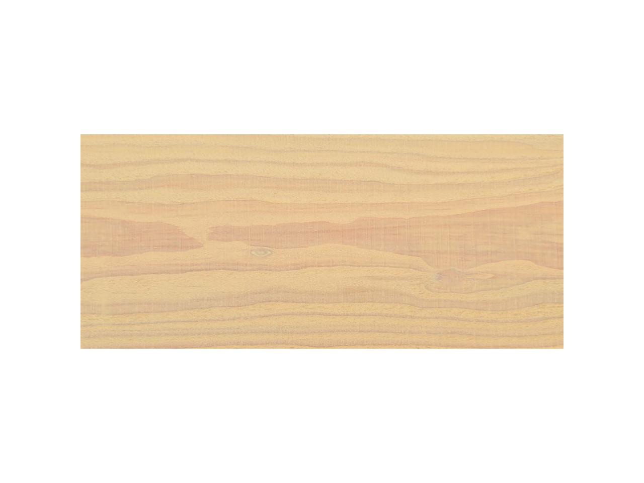 zinka-long-life-houtbeits-uv- hemlock-