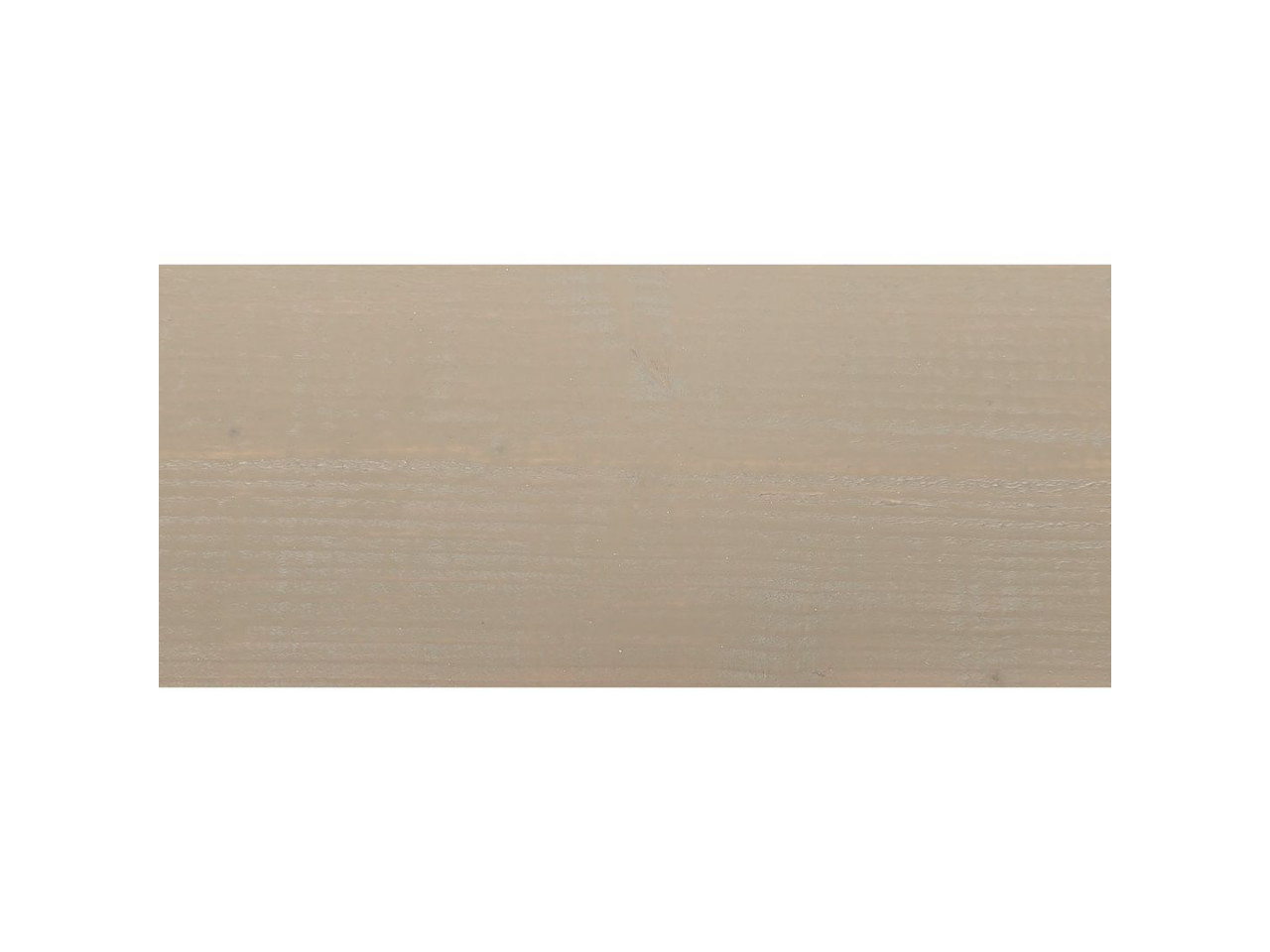 zinka-long-life-houtbeits-uv- leemgrijs-