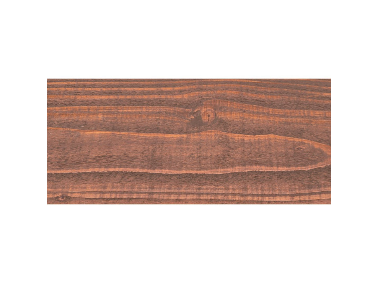 zinka-long-life-houtbeits-uv- noten
