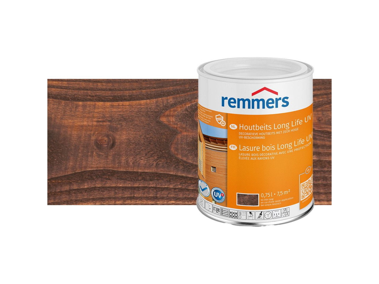 zinka-long-life-houtbeits-uv- palissander-0.75liter