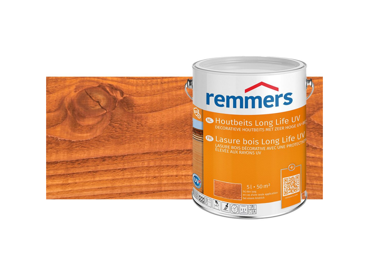 zinka-long-life-houtbeits-uv- pine-lariks-5liter