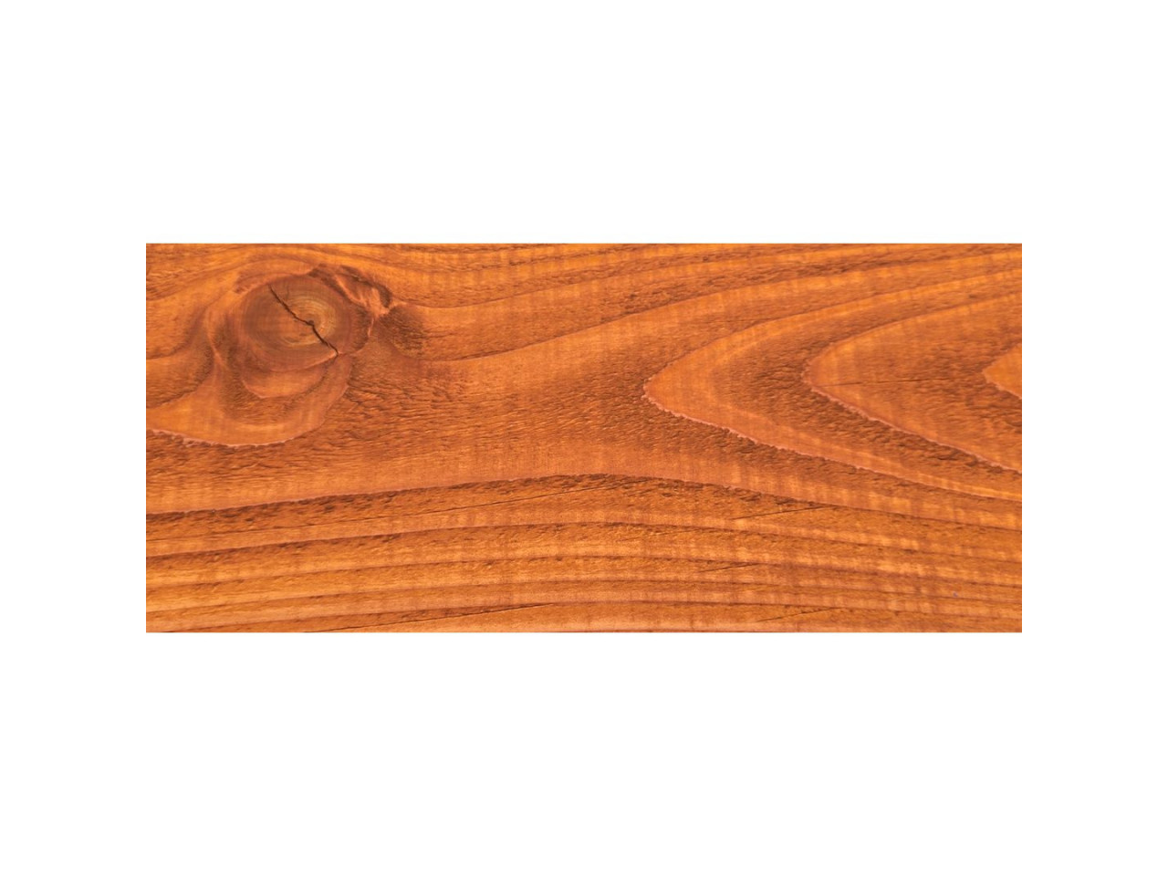 zinka-long-life-houtbeits-uv- pine-lariks