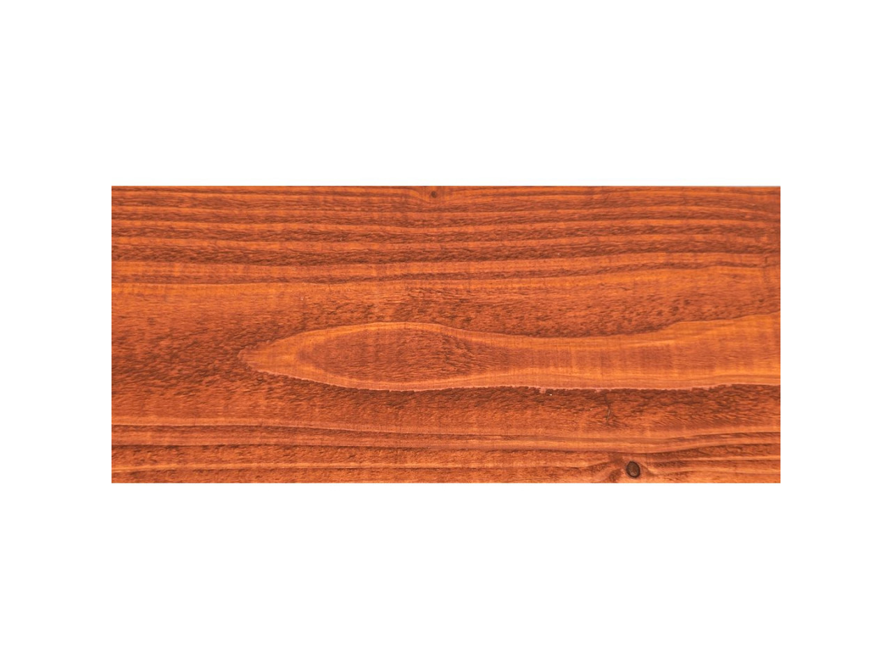 zinka-long-life-houtbeits-uv- teak