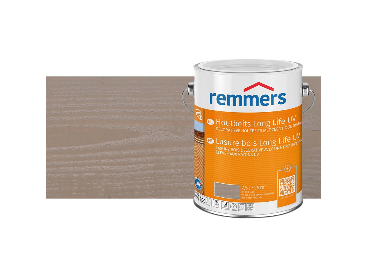 zinka-long-life-houtbeits-uv- toscanegrijs-2.5liter