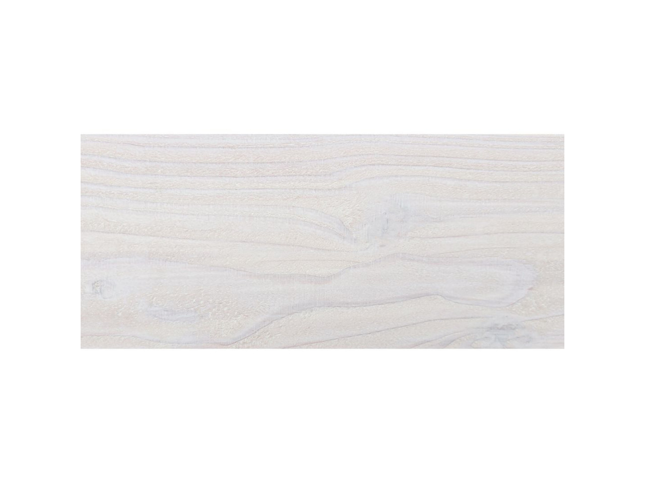 zinka-long-life-houtbeits-uv-wit