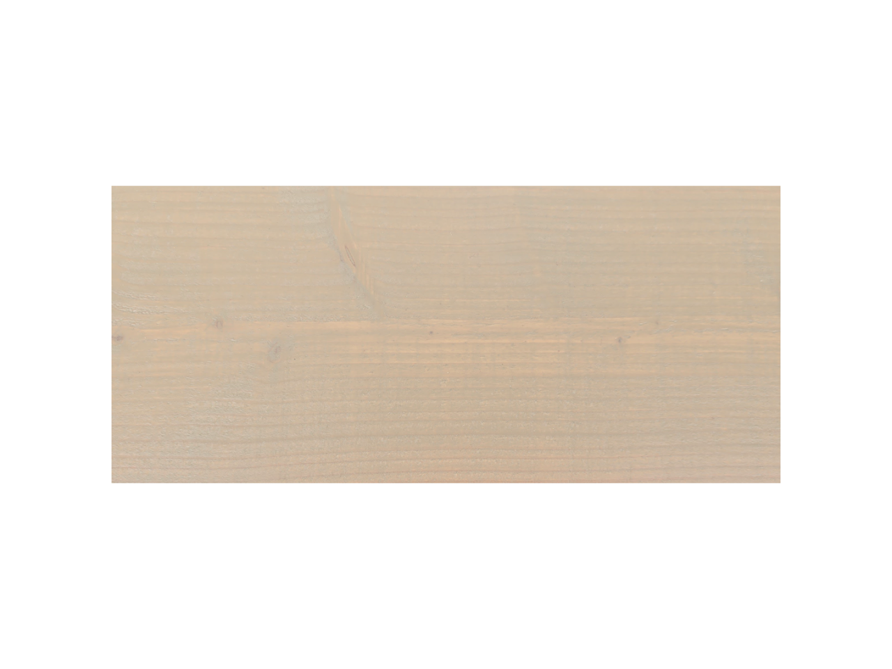 zinka-long-life-houtbeits-uv- zandgrijs-