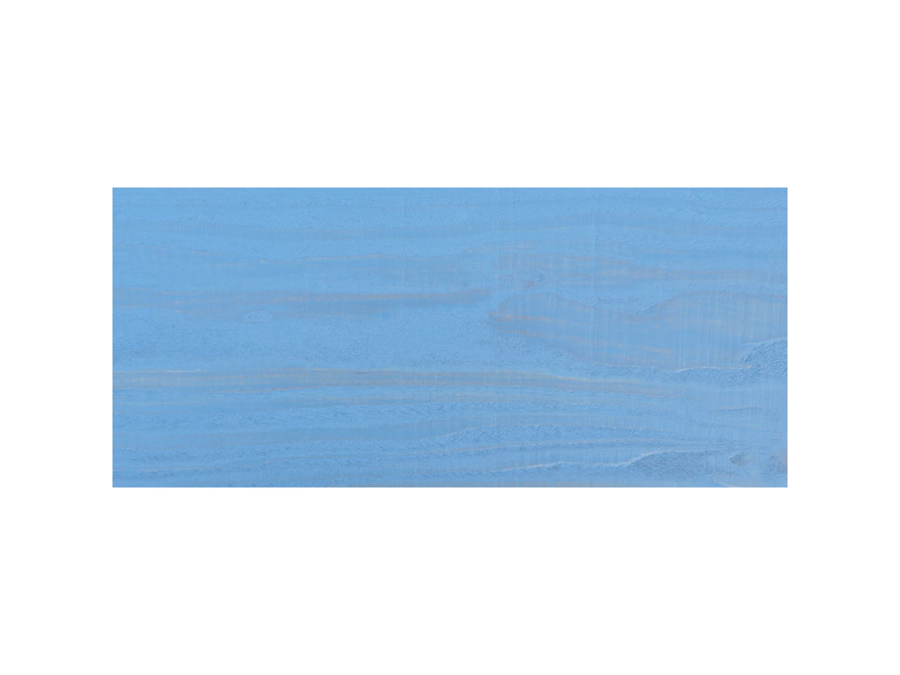 zinka-long-life-houtbeits-uv-friesenblau-