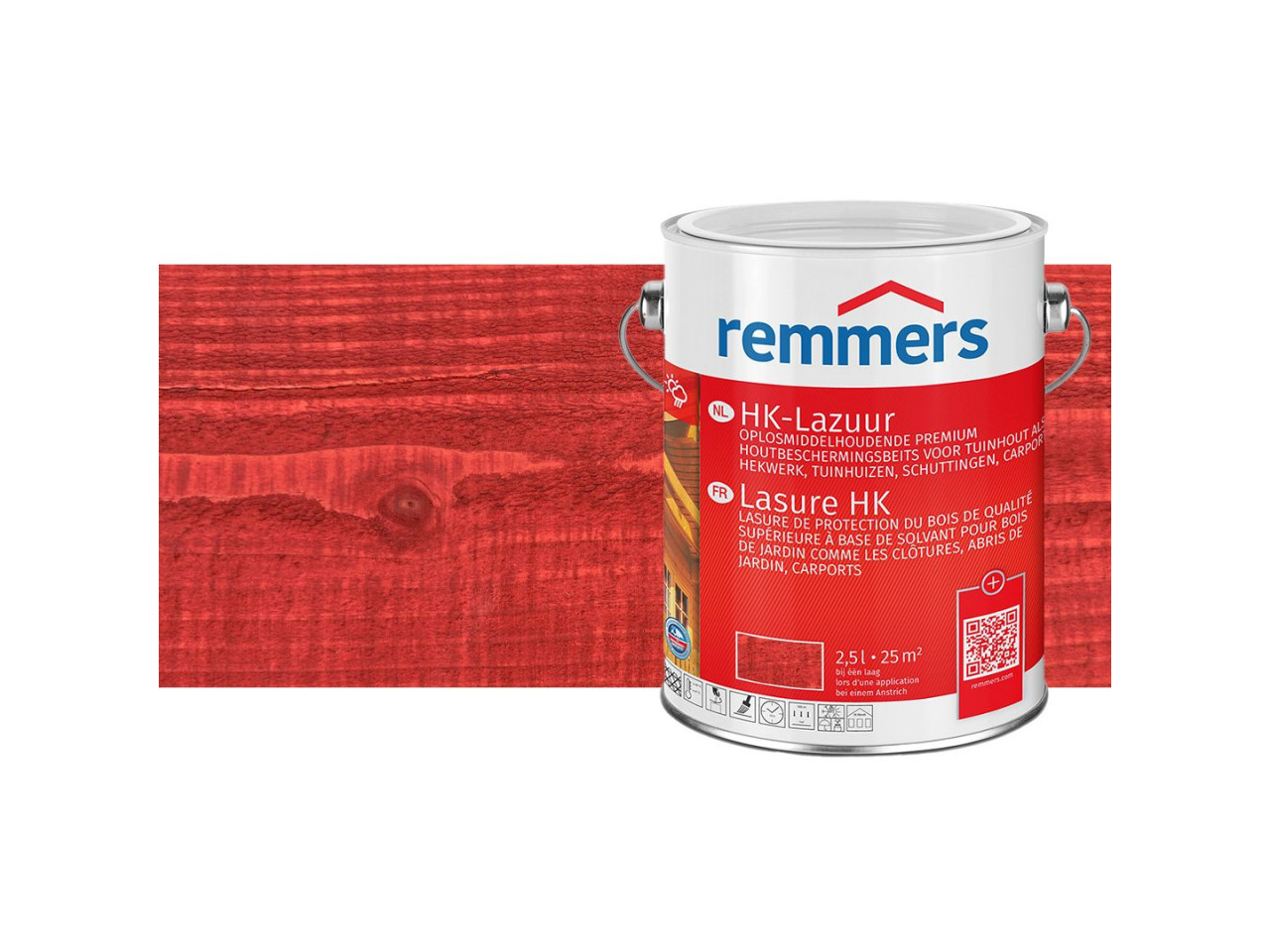 zinka -beits-remmers-hk-lazuur-3-in-1- canadees-rood-2.5liter