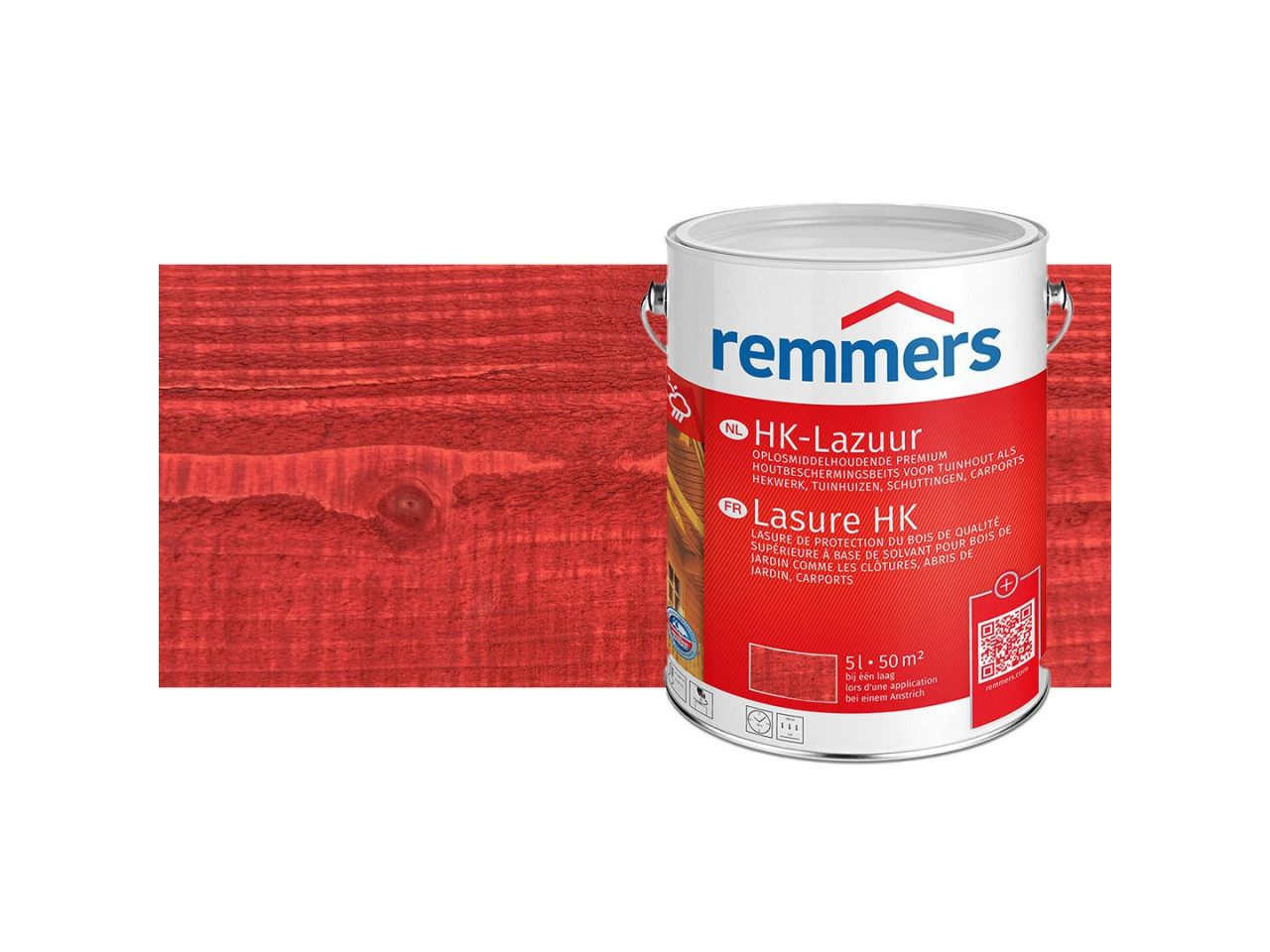 zinka -beits-remmers-hk-lazuur-3-in-1- canadees-rood-5liter
