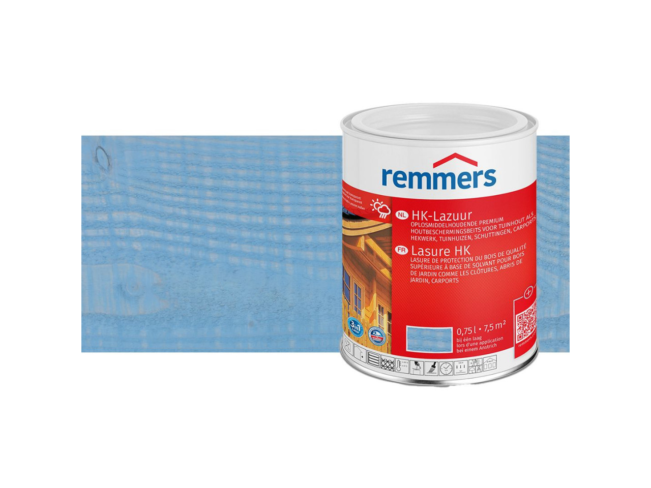 zinka -beits-remmers-hk-lazuur-3-in-1- friesenblau-0,75liter