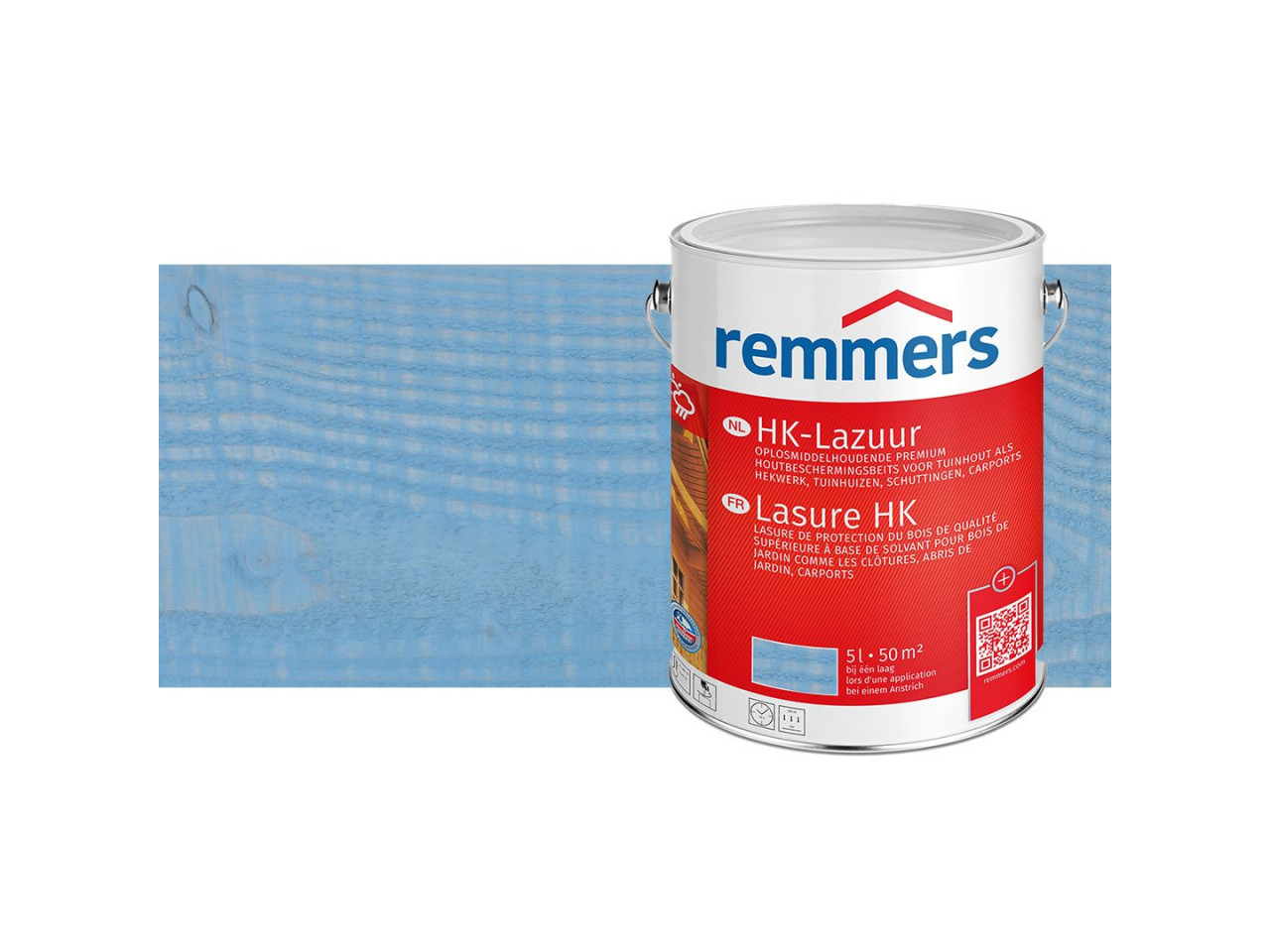 zinka -beits-remmers-hk-lazuur-3-in-1- friesenblau-5liter