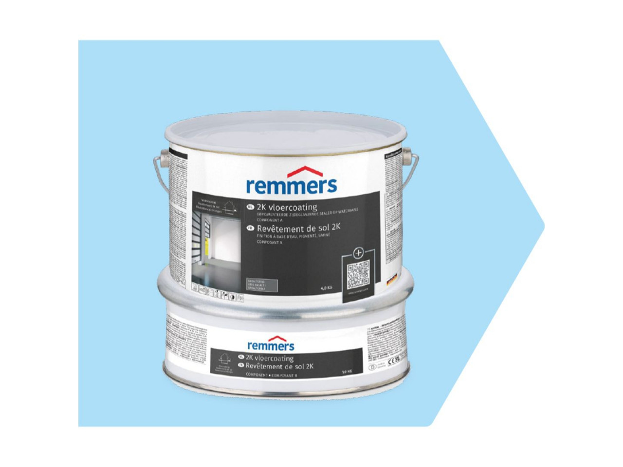 packshot-2k-vloercoating-watergedragen-epoxy-zilvergrijs