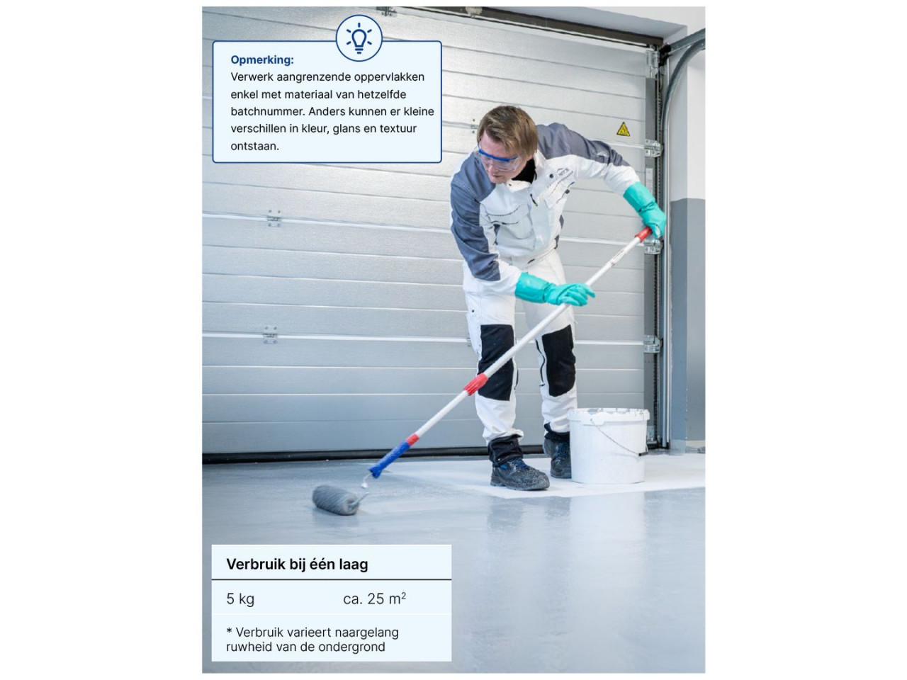 verwerking-remmers-2k-vloercoating-watergedragen-epoxy-lichtgrijs