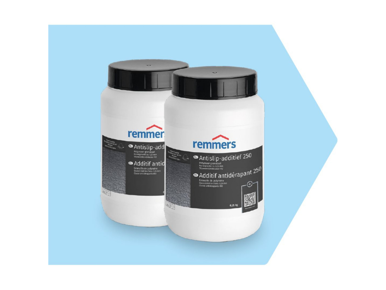 packshot-antislip-additief-polymeergranulaat-slipvaste-afwerking