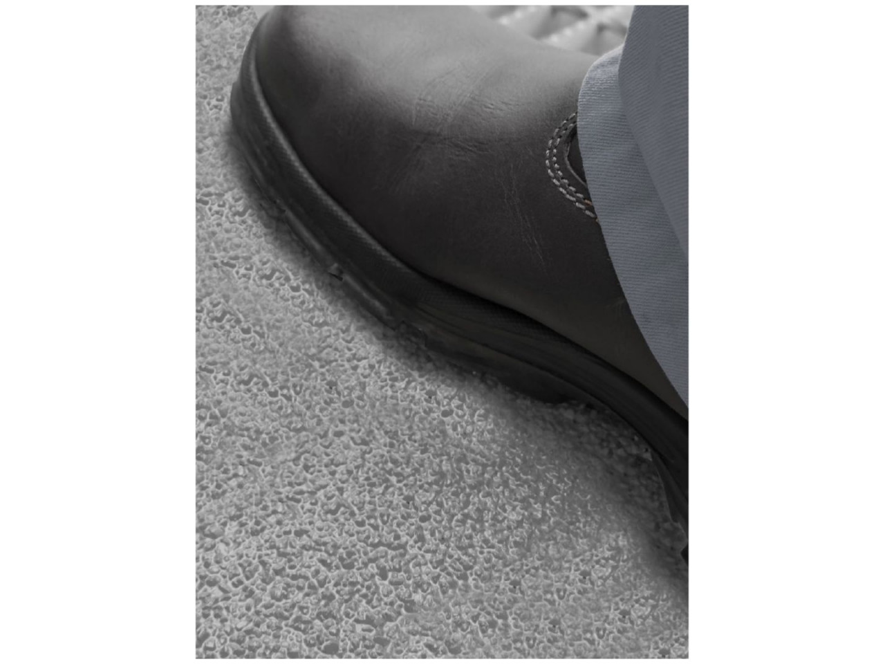 toepassing-antislip-additief-polymeergranulaat-slipvaste-afwerking