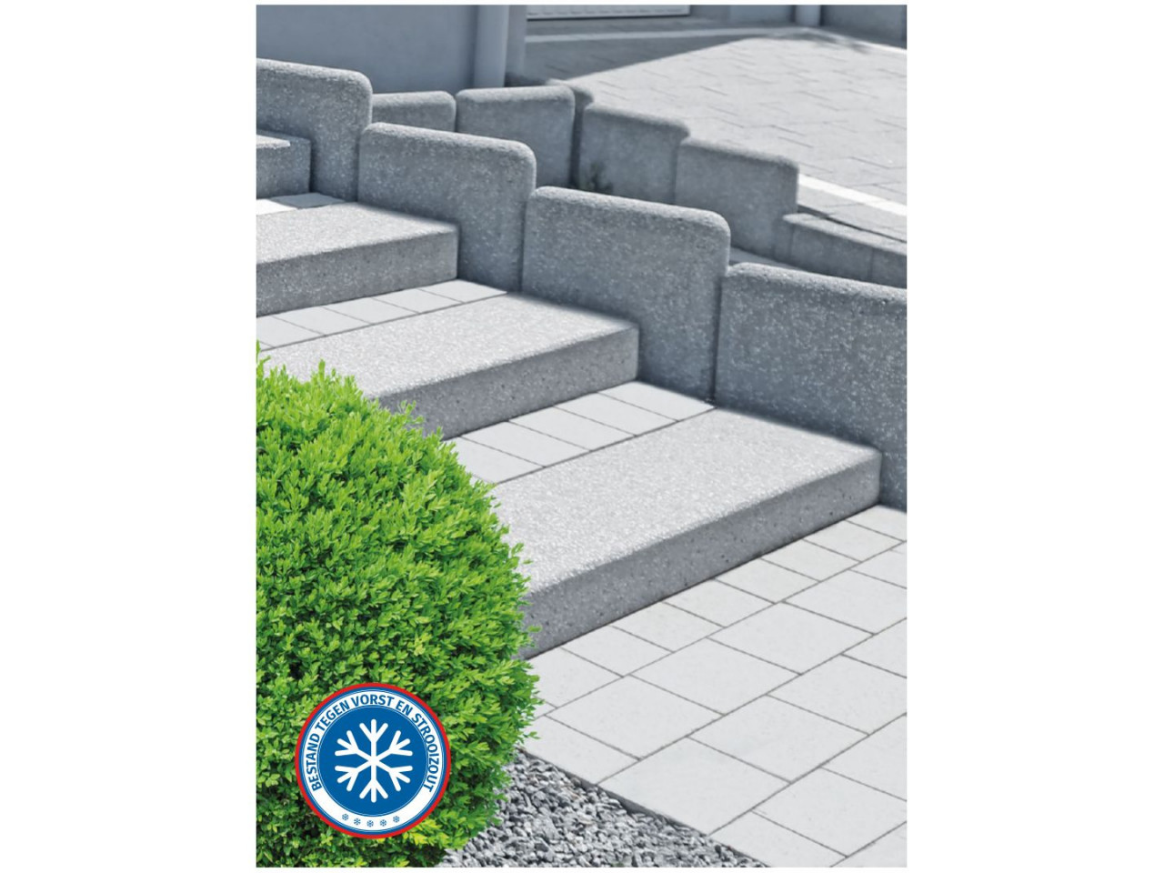 Remmers PU Beton- en Bestratingslazuur – Bescherming voor Oprit, Terras en Buitenbestrating-voorbeeld