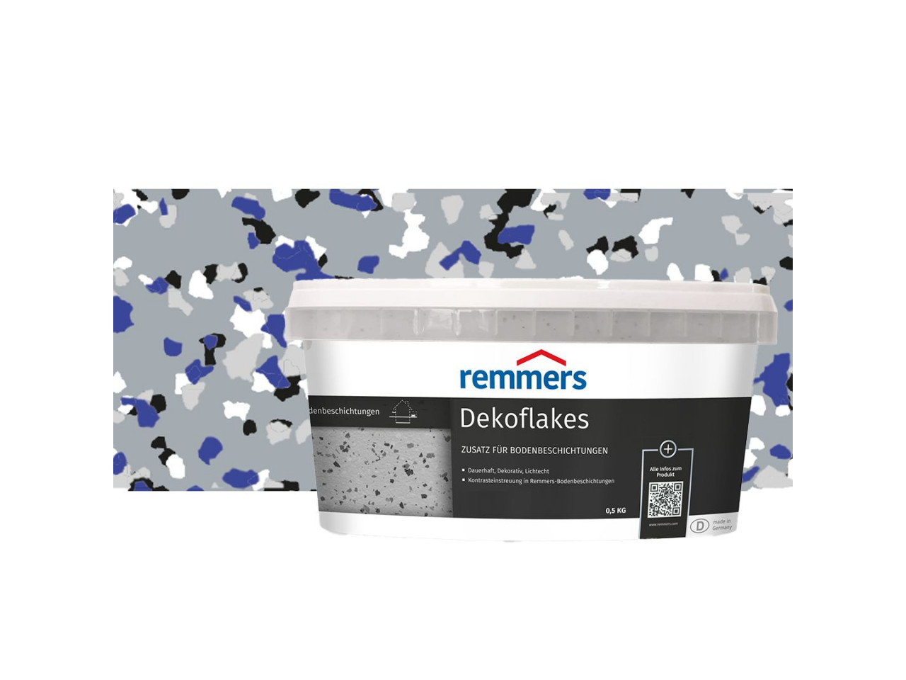 remmers-decoflakes-decoratieve-vloerafwerking-wit-grijs-zwart-blauw