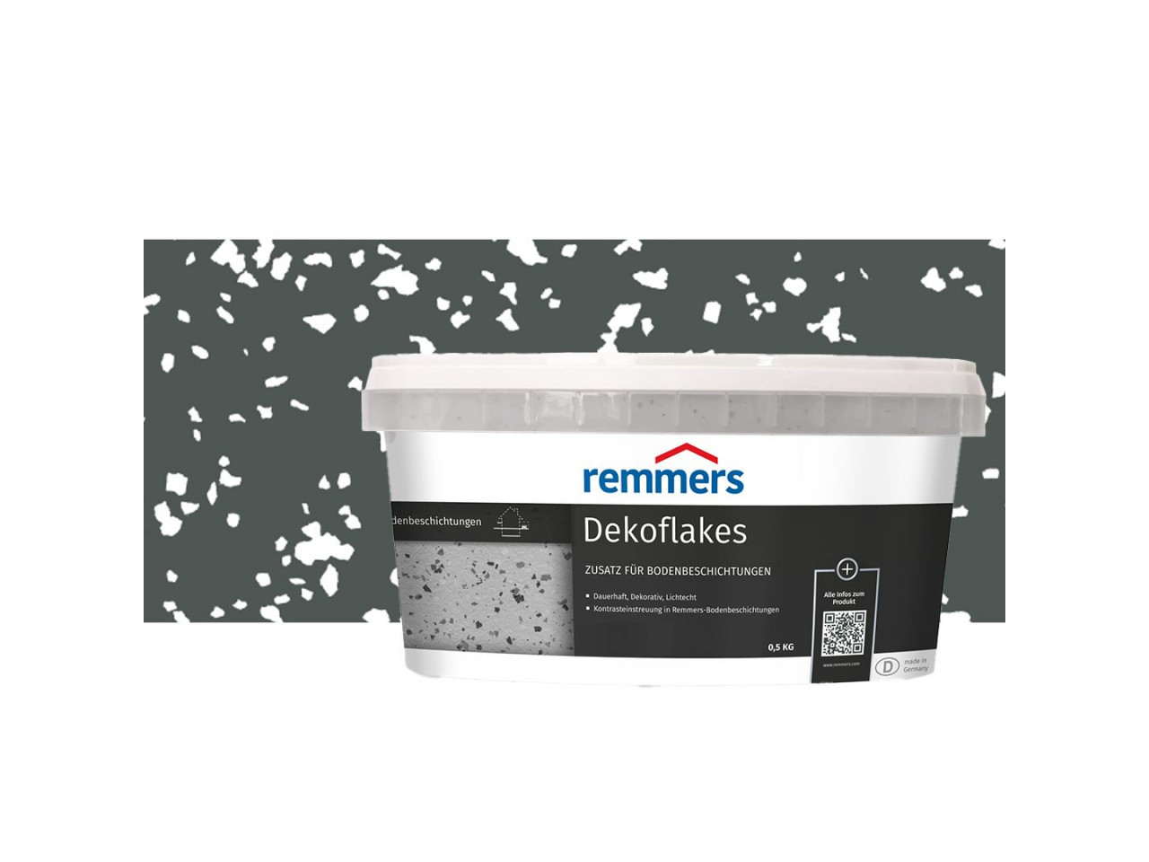 remmers-decoflakes-decoratieve-vloerafwerking-wit