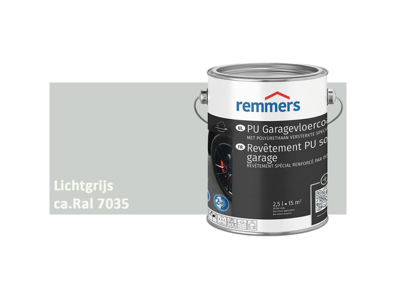 pu-garagevloercoating-lichtgrijs