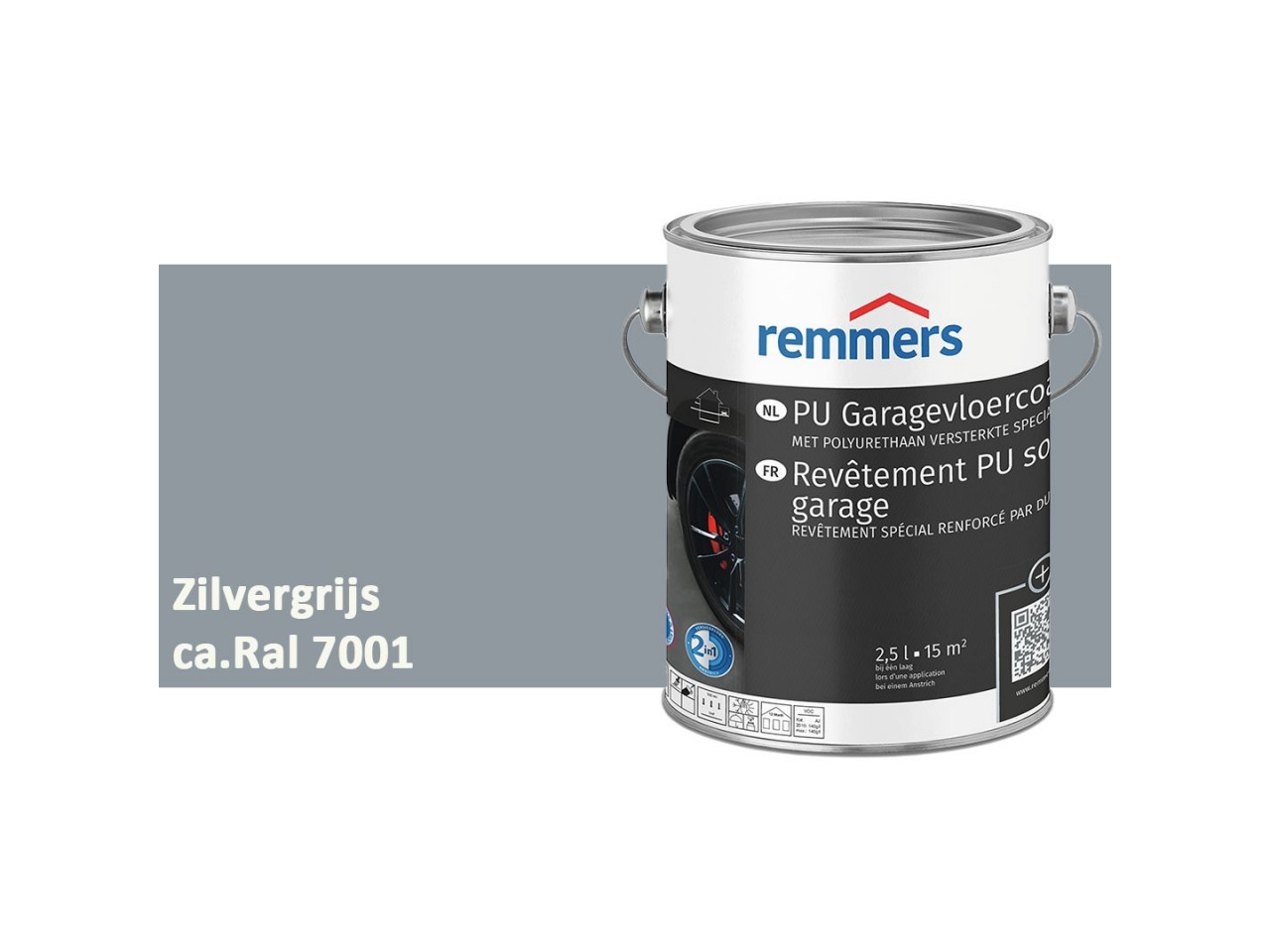 pu-garagevloercoating-zilvergrijs